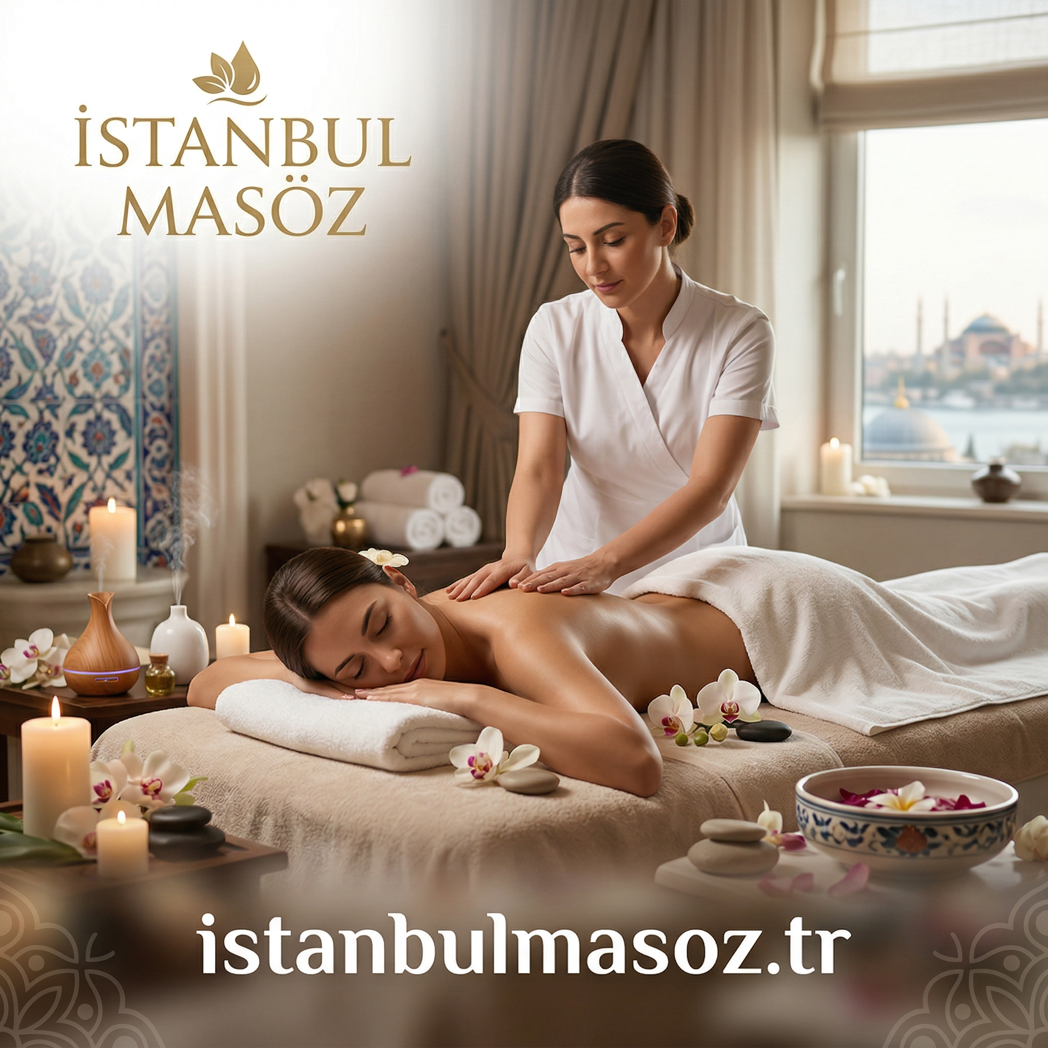 istanbulmasoz
